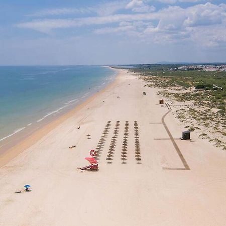 Apartamento Praia Altura Exteriér fotografie