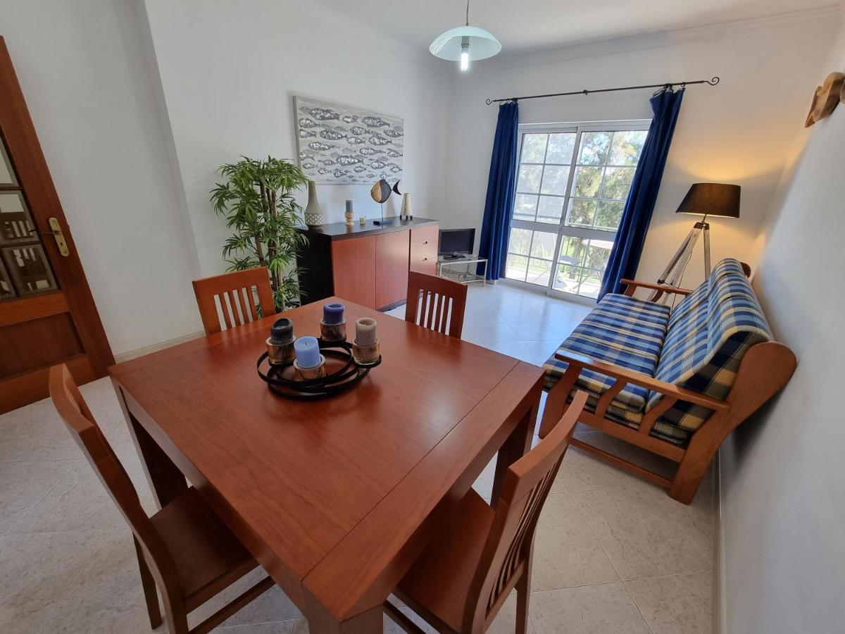 Apartamento Praia Altura Exteriér fotografie