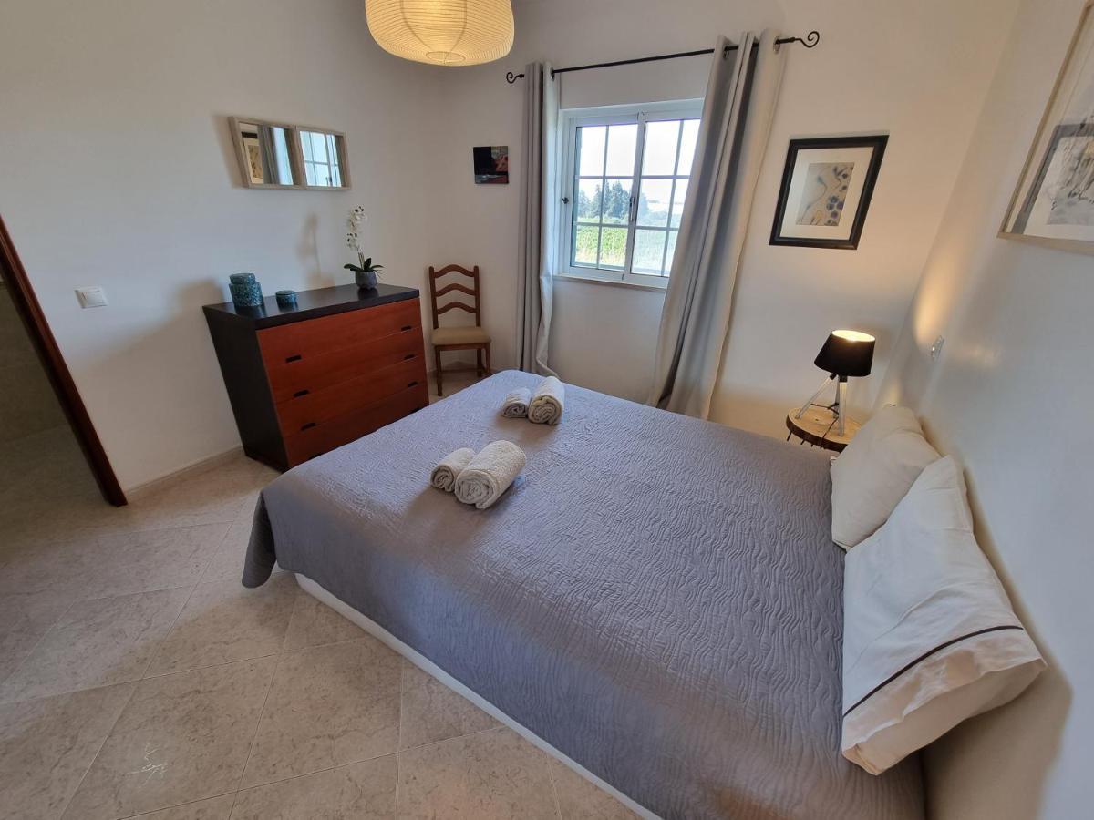 Apartamento Praia Altura Exteriér fotografie